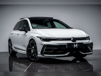 Used Volkswagen Golf 2026 for sale - 78840052: Photo