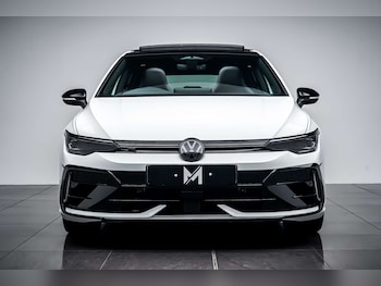 Used Volkswagen Golf 2026 for sale - 78840052: Photo