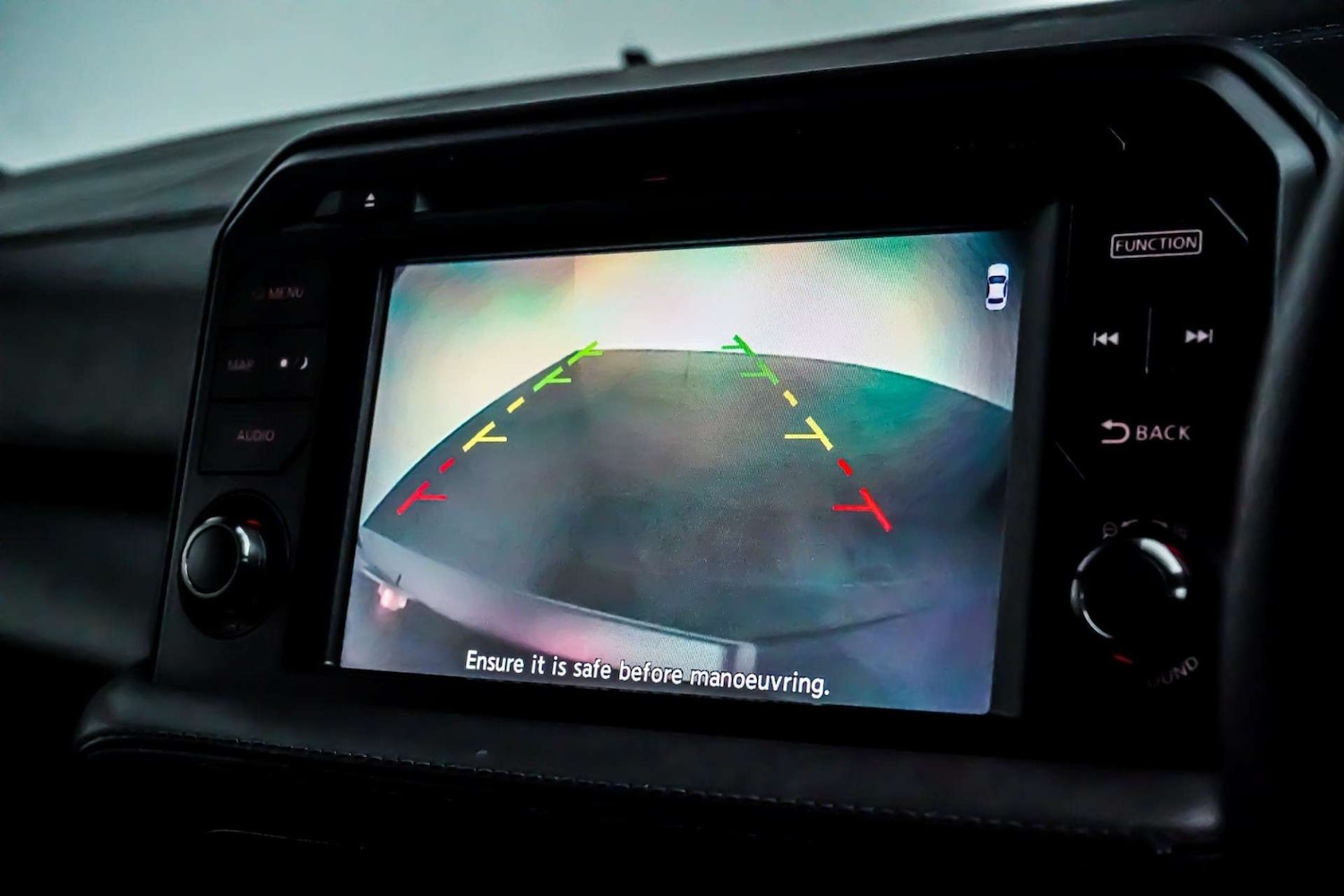 Used Nissan GT-R 2017 for sale - 76830983: Photo 11