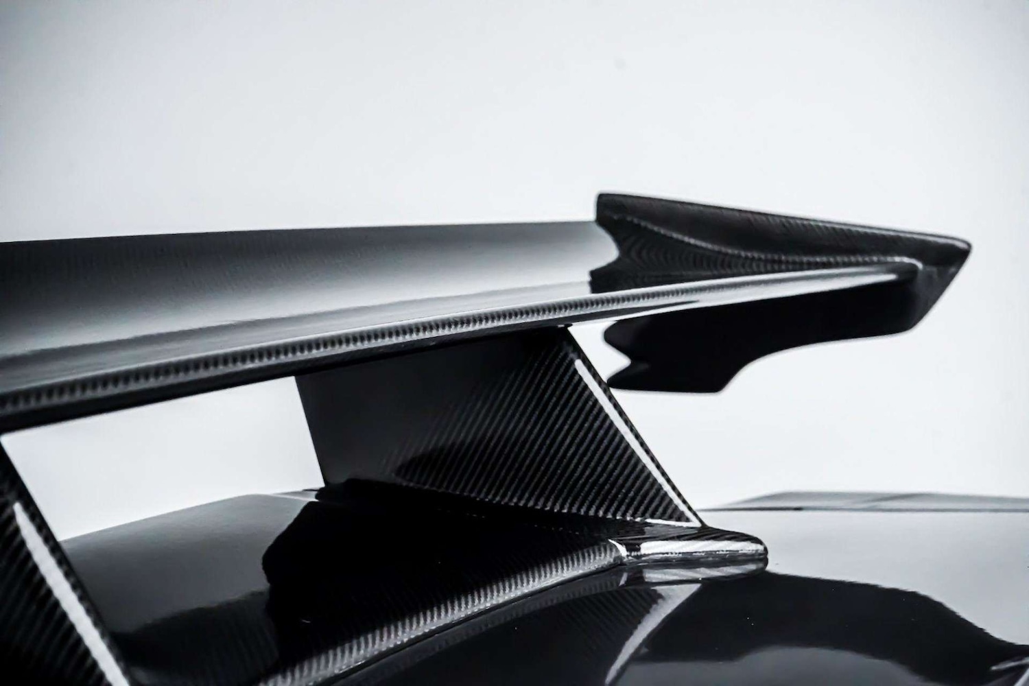 Used Nissan GT-R 2017 for sale - 76830983: Photo 15