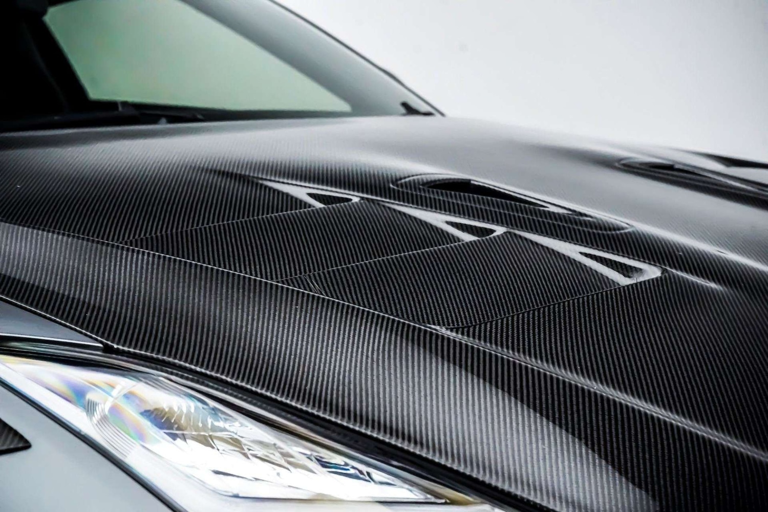 Used Nissan GT-R 2017 for sale - 76830983: Photo 17