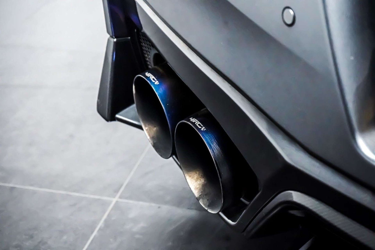 Used Nissan GT-R 2017 for sale - 76830983: Photo 19