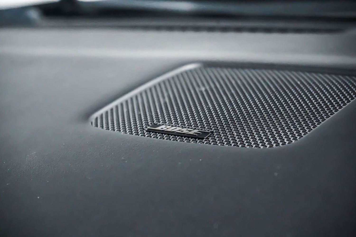 Used Nissan GT-R 2017 for sale - 76830983: Photo 23