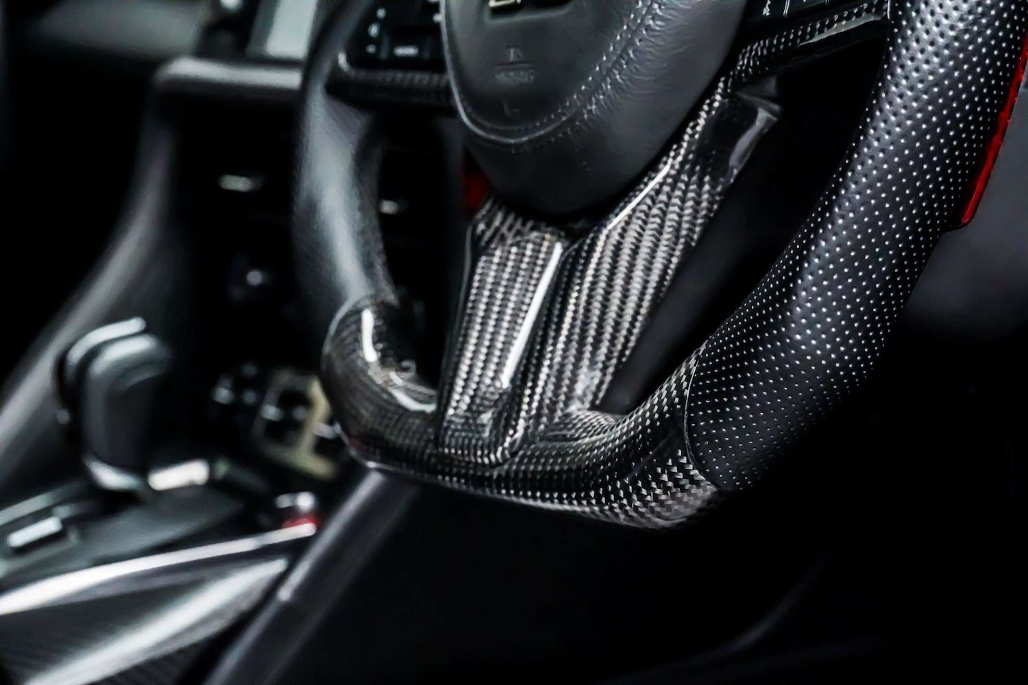 Used Nissan GT-R 2017 for sale - 76830983: Photo 25