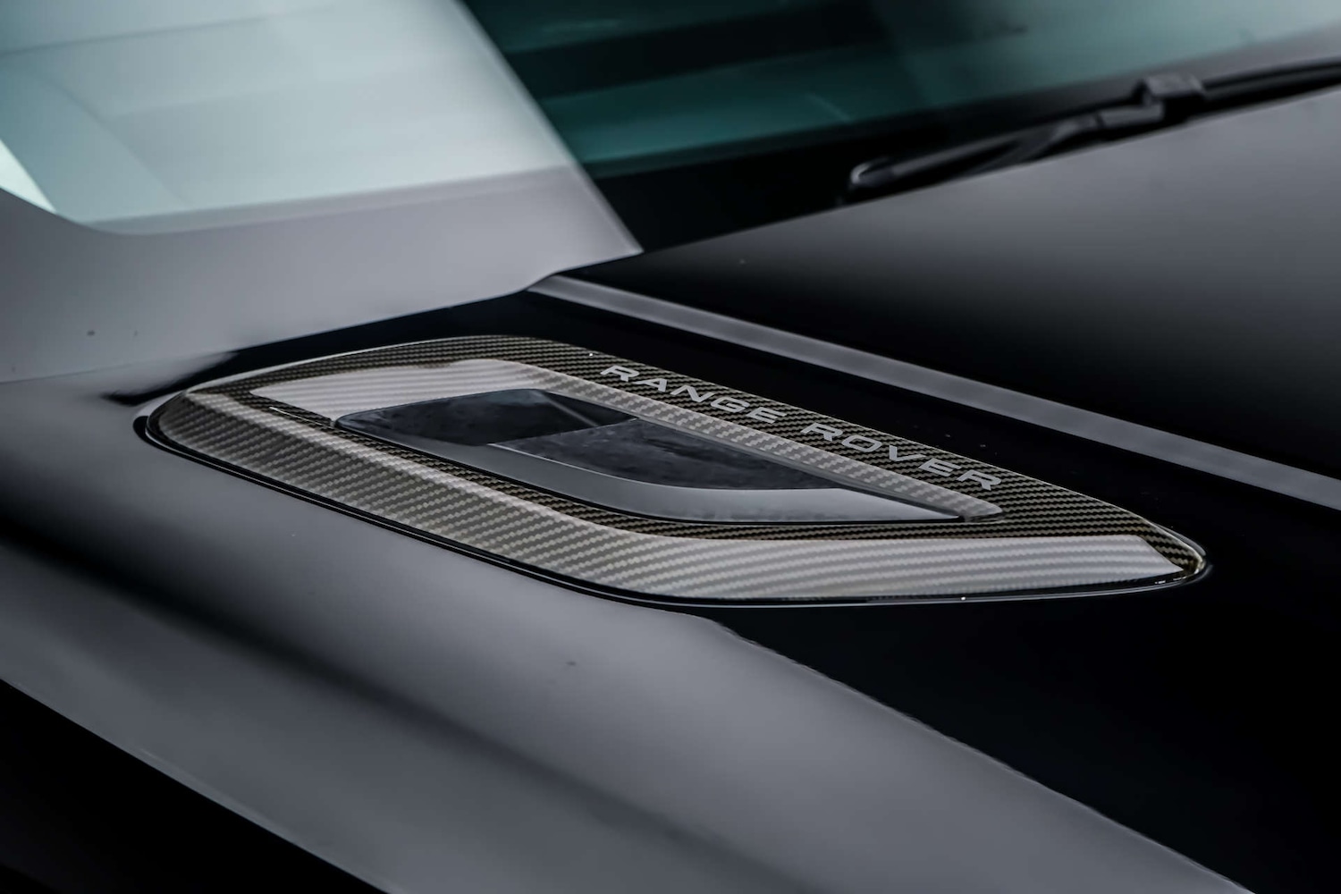 Used Land Rover Range Rover Sport 2021 for sale - 76831082: Photo 13