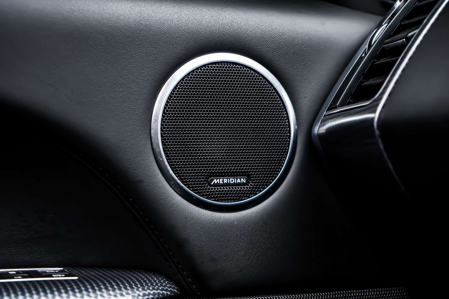 Used Land Rover Range Rover Sport 2021 for sale - 76831082: Photo 17