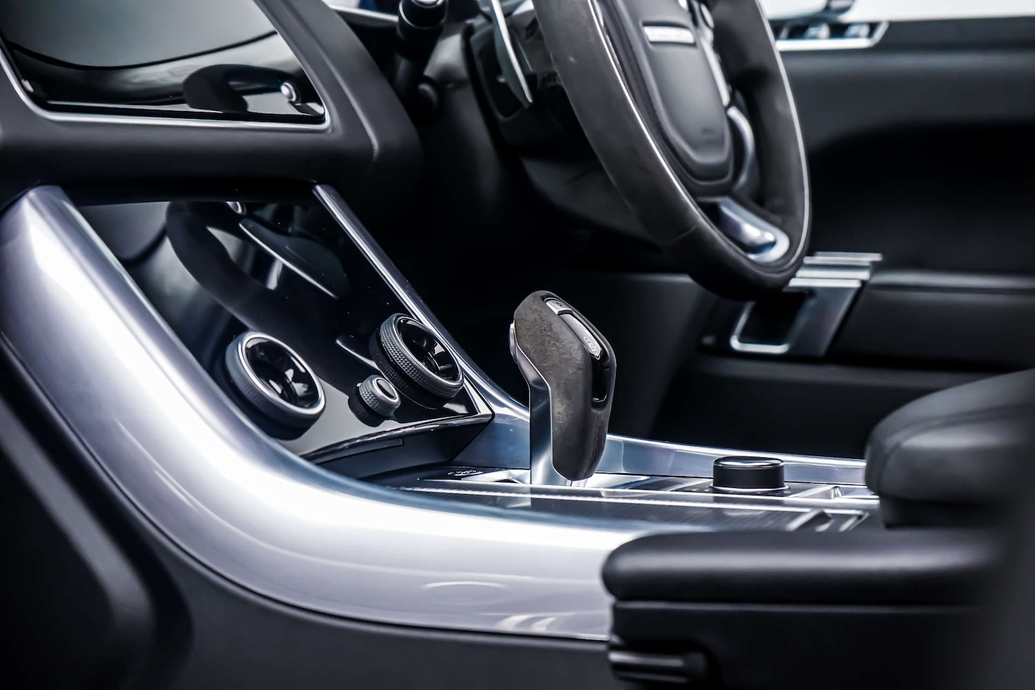 Used Land Rover Range Rover Sport 2021 for sale - 76831082: Photo 19