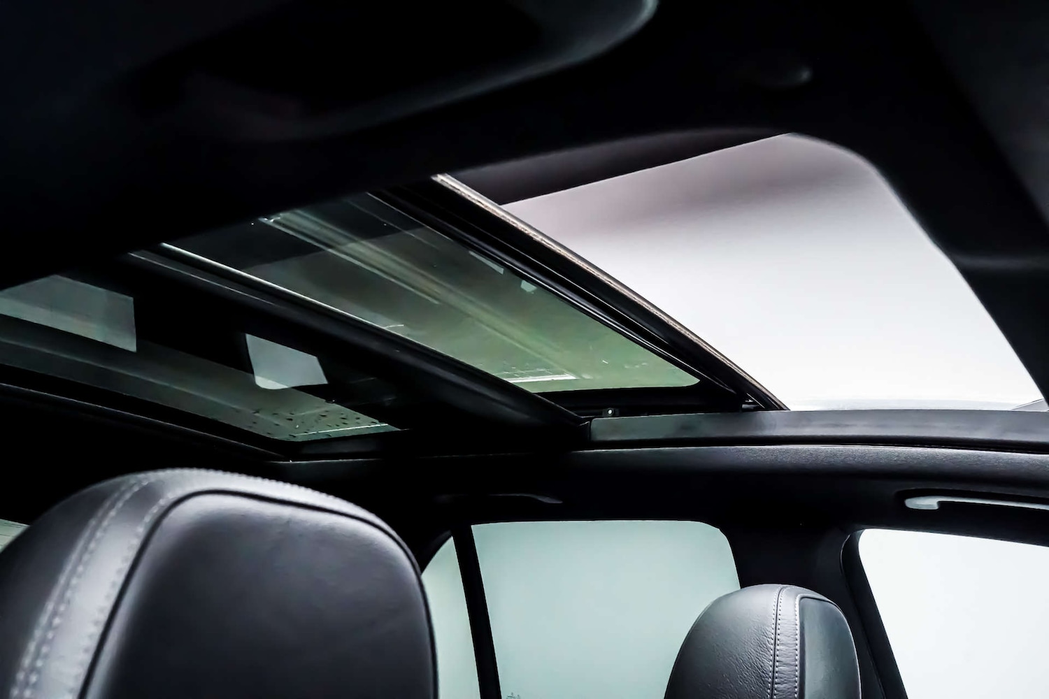 Used Mercedes-Benz GLE 2021 for sale - 76831060: Photo 3