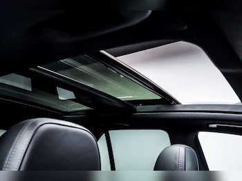 Used Mercedes-Benz GLE 2021 for sale - 76831060: Photo