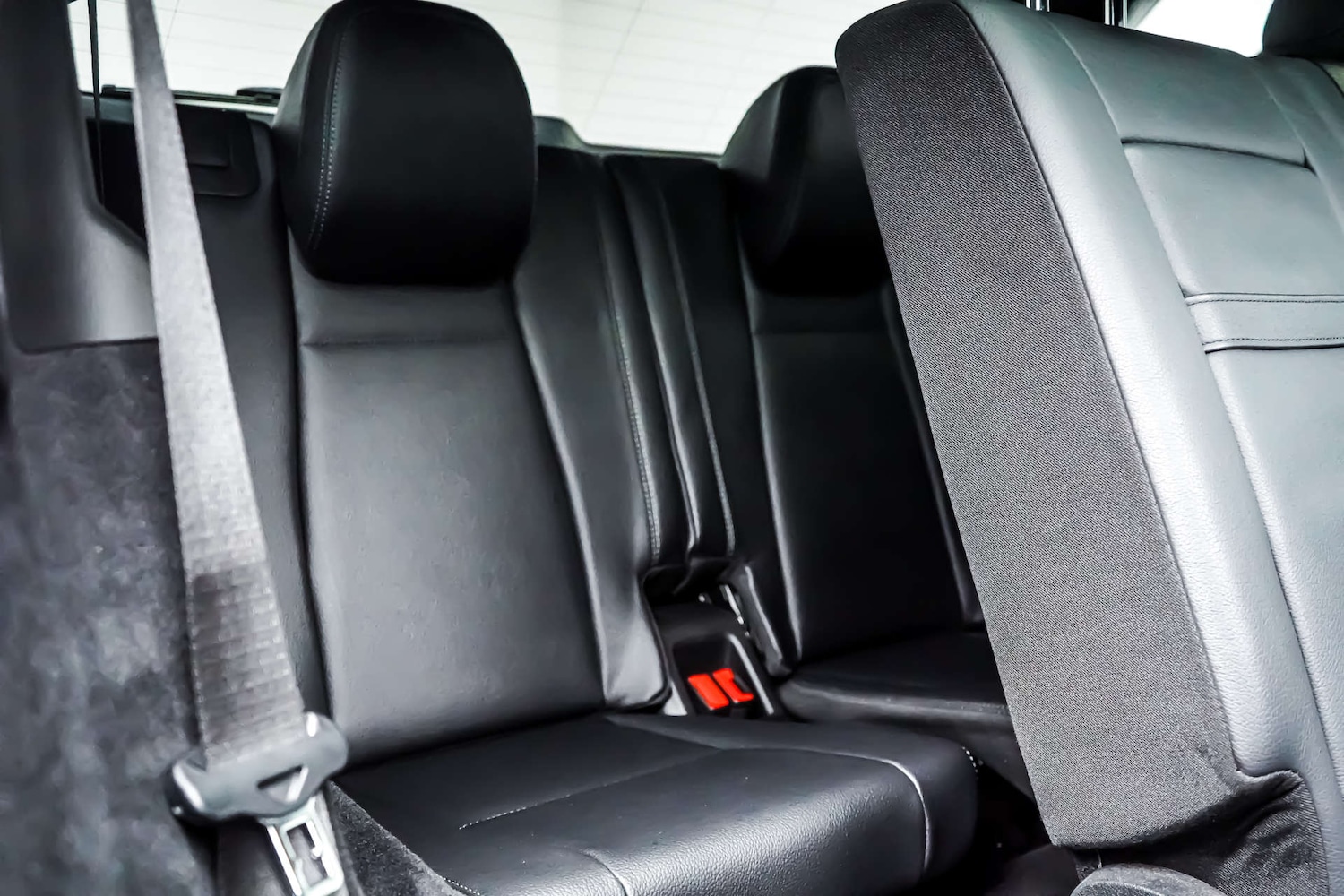 Used Mercedes-Benz GLE 2021 for sale - 76831060: Photo 9