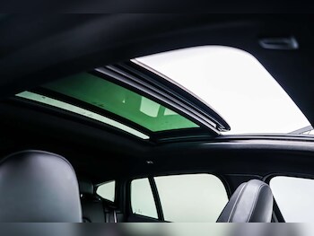 Used BMW X4 2019 for sale - 78298654: Photo