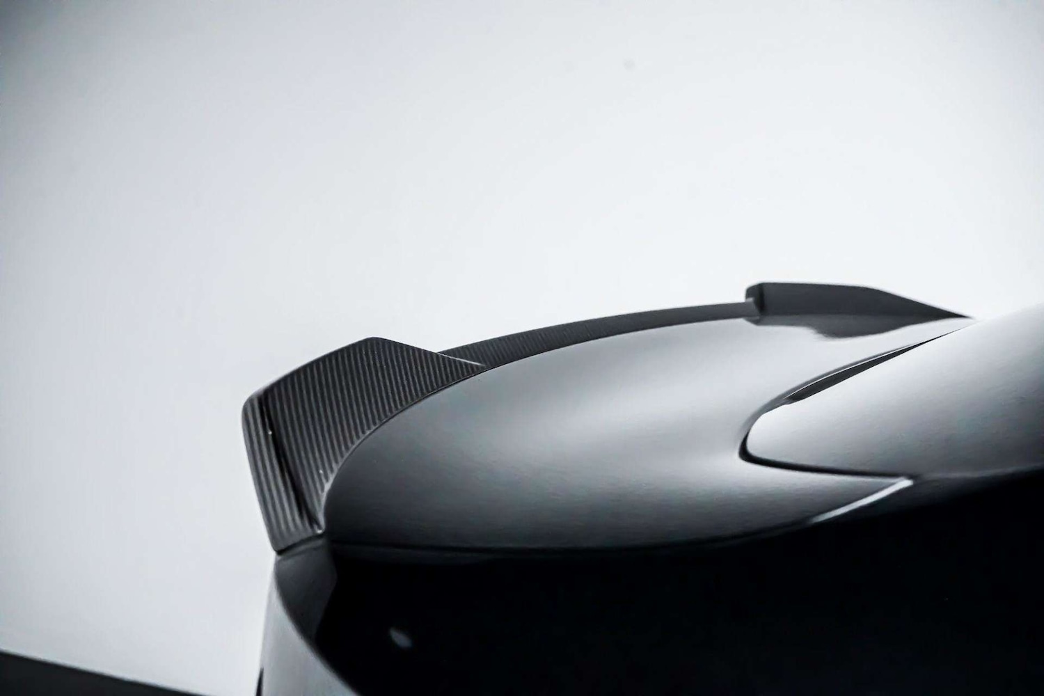 Used BMW 4 Series 2022 for sale - 76831026: Photo 14