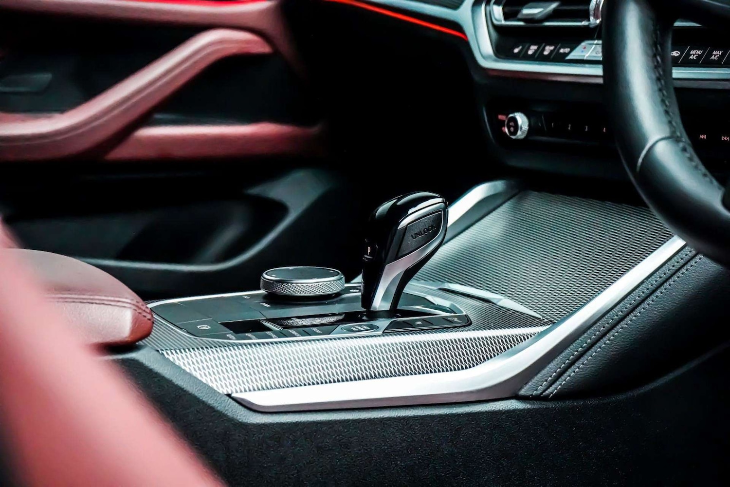 Used BMW 4 Series 2022 for sale - 76831026: Photo 17