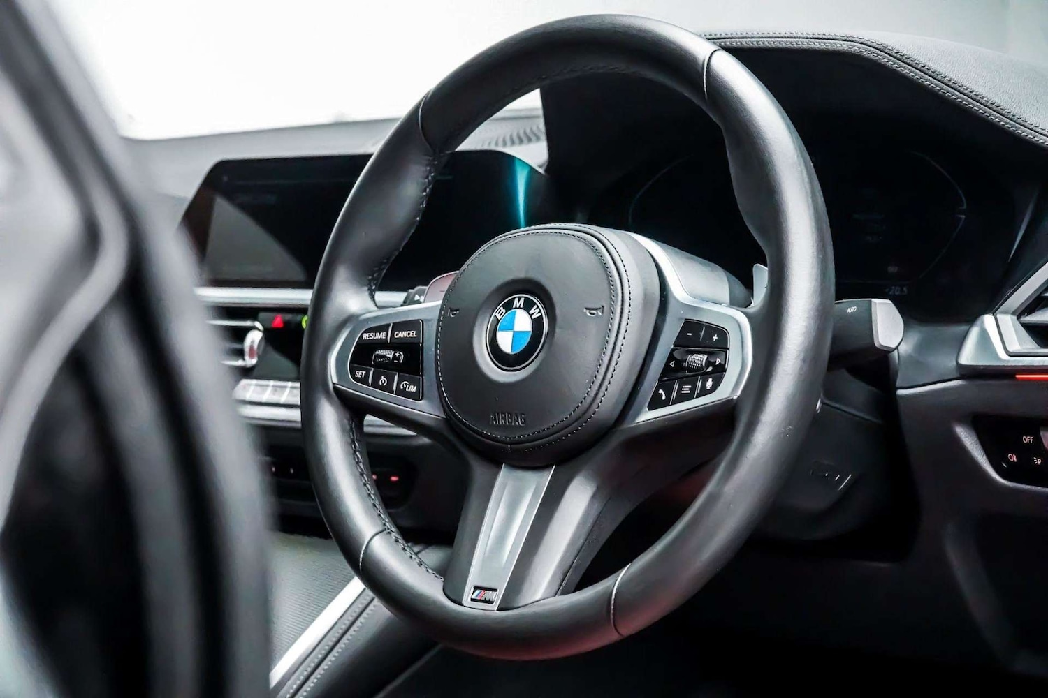 Used BMW 4 Series 2022 for sale - 76831026: Photo 18