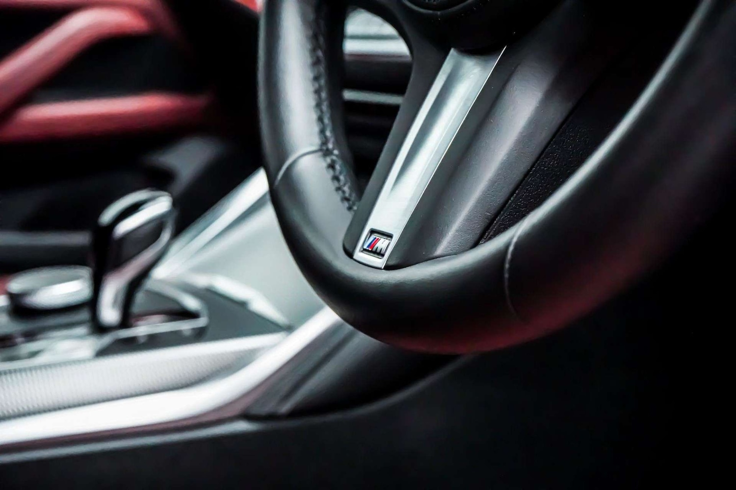 Used BMW 4 Series 2022 for sale - 76831026: Photo 19