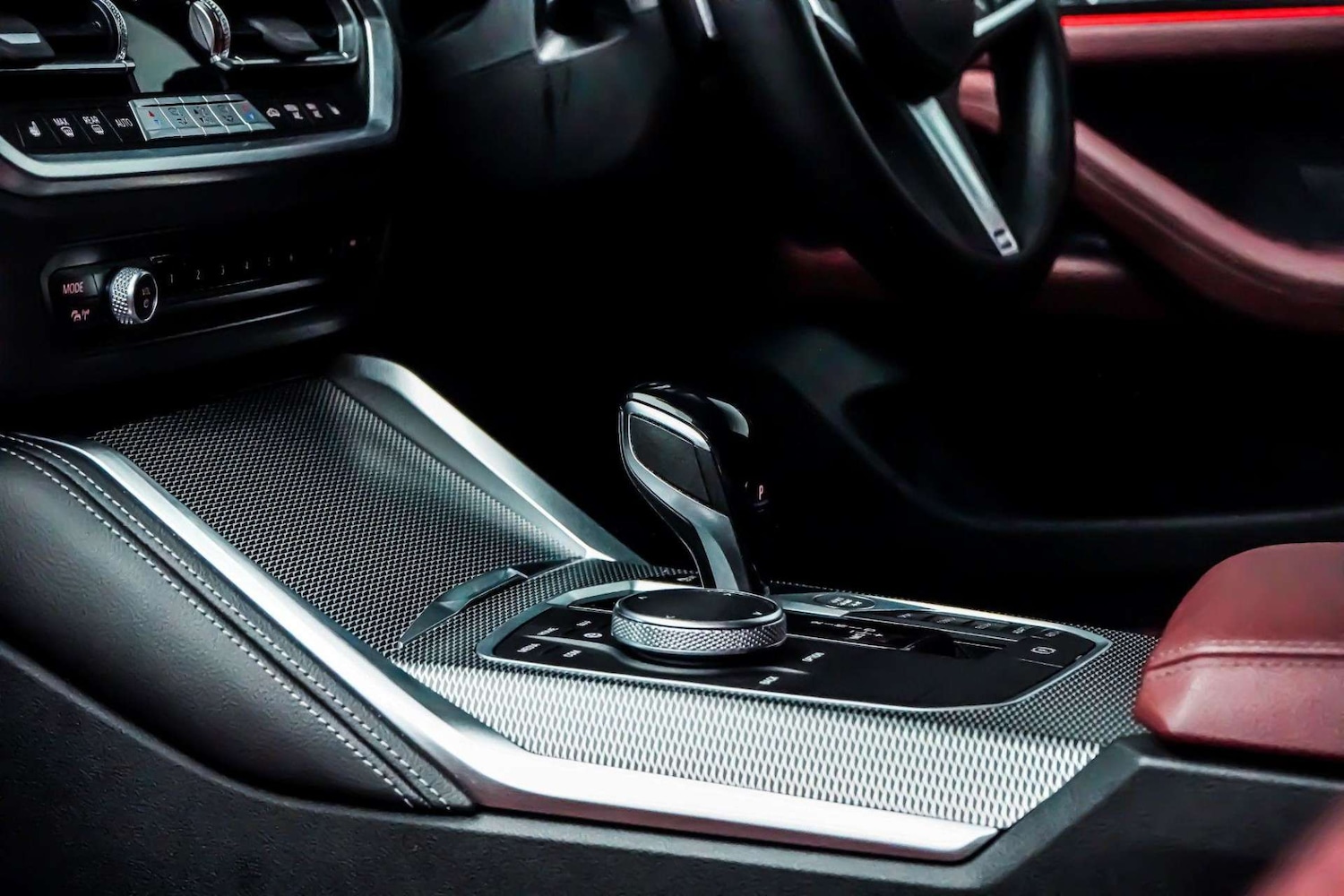 Used BMW 4 Series 2022 for sale - 76831026: Photo 20