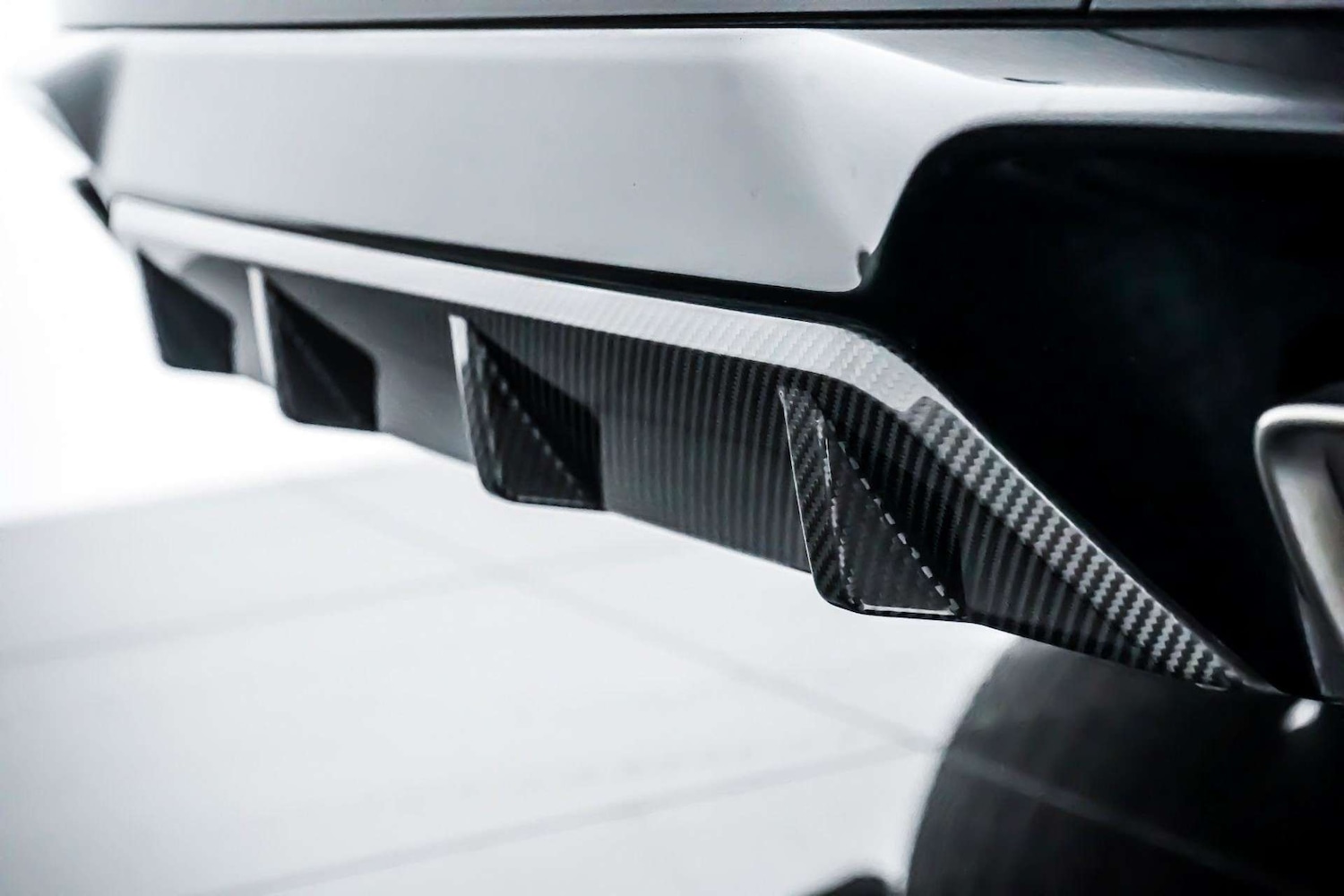 Used BMW 4 Series 2022 for sale - 76831026: Photo 3