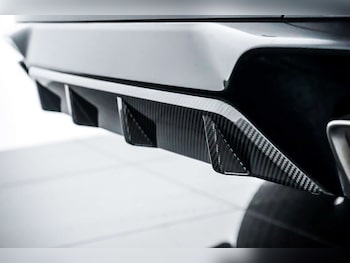 Used BMW 4 Series 2022 for sale - 76831026: Photo