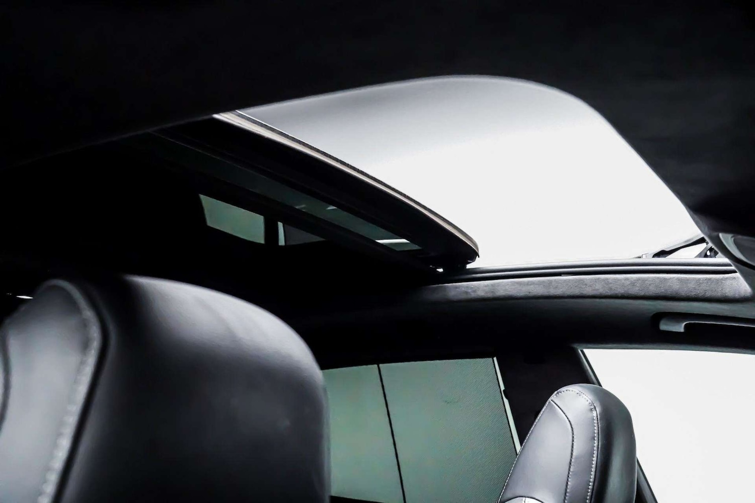 Used Audi Q8 2019 for sale - 76830986: Photo 3