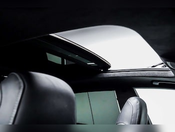 Used Audi Q8 2019 for sale - 76830986: Photo