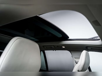 Used Volvo XC90 2024 for sale - 78241954: Photo