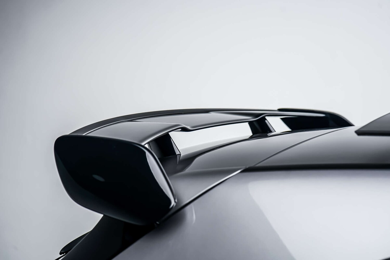 Used Mercedes-Benz A-Class 2022 for sale - 77426887: Photo 15