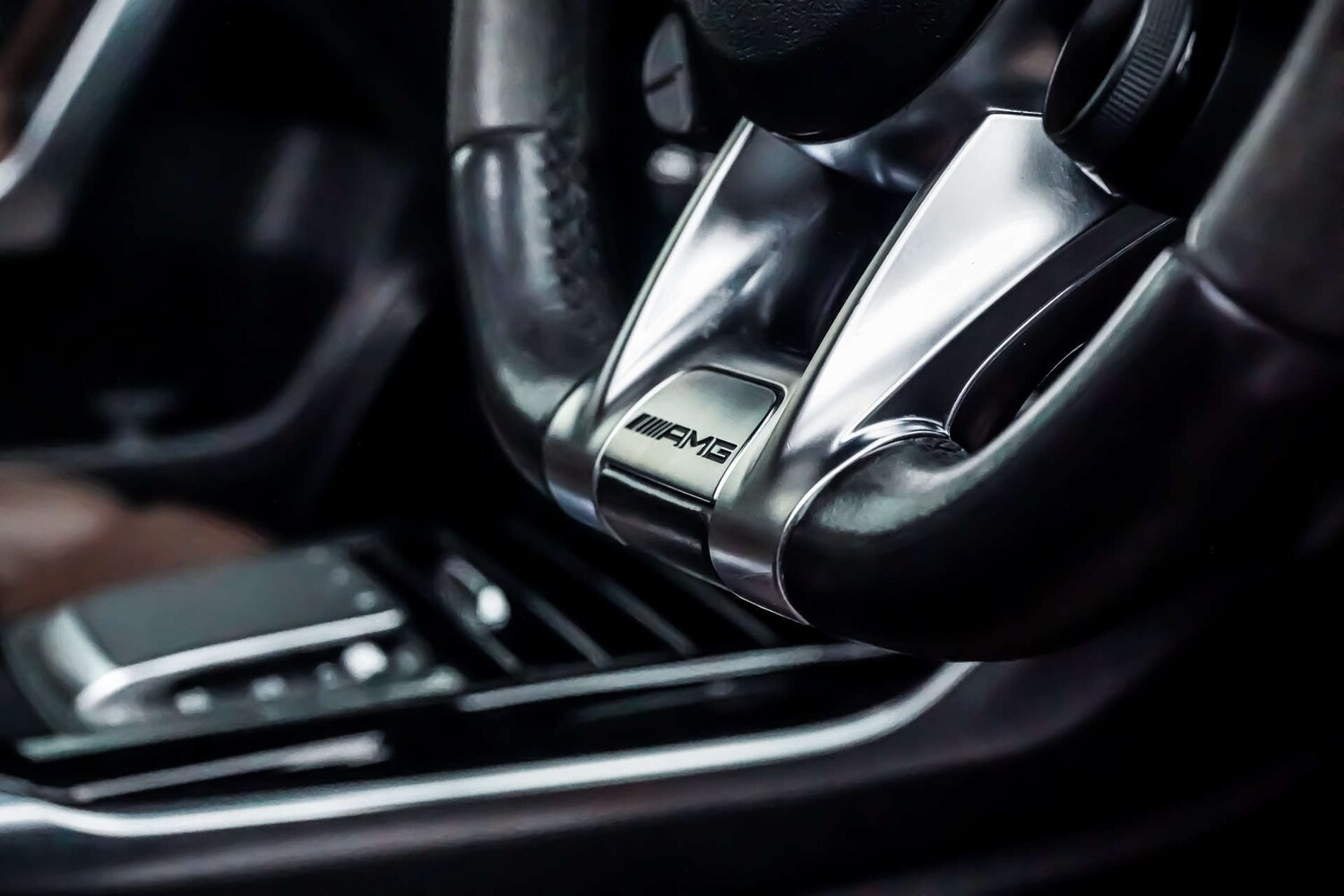 Used Mercedes-Benz A-Class 2022 for sale - 77426887: Photo 22