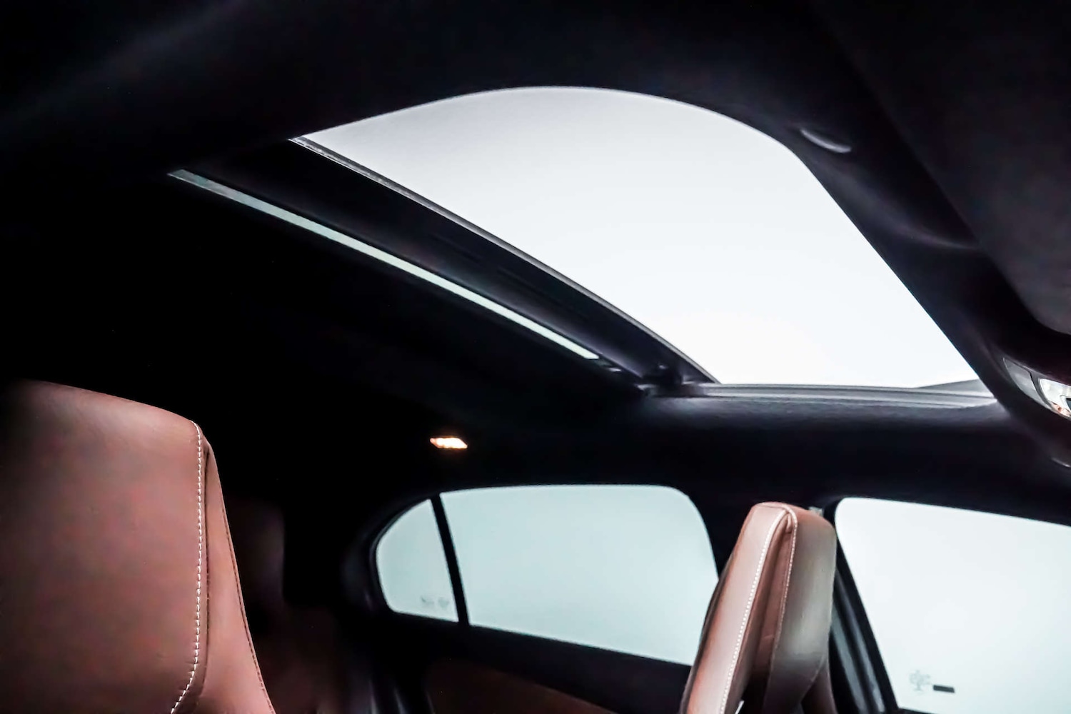 Used Mercedes-Benz A-Class 2022 for sale - 77426887: Photo 3