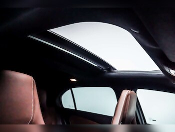 Used Mercedes-Benz A-Class 2022 for sale - 77426887: Photo