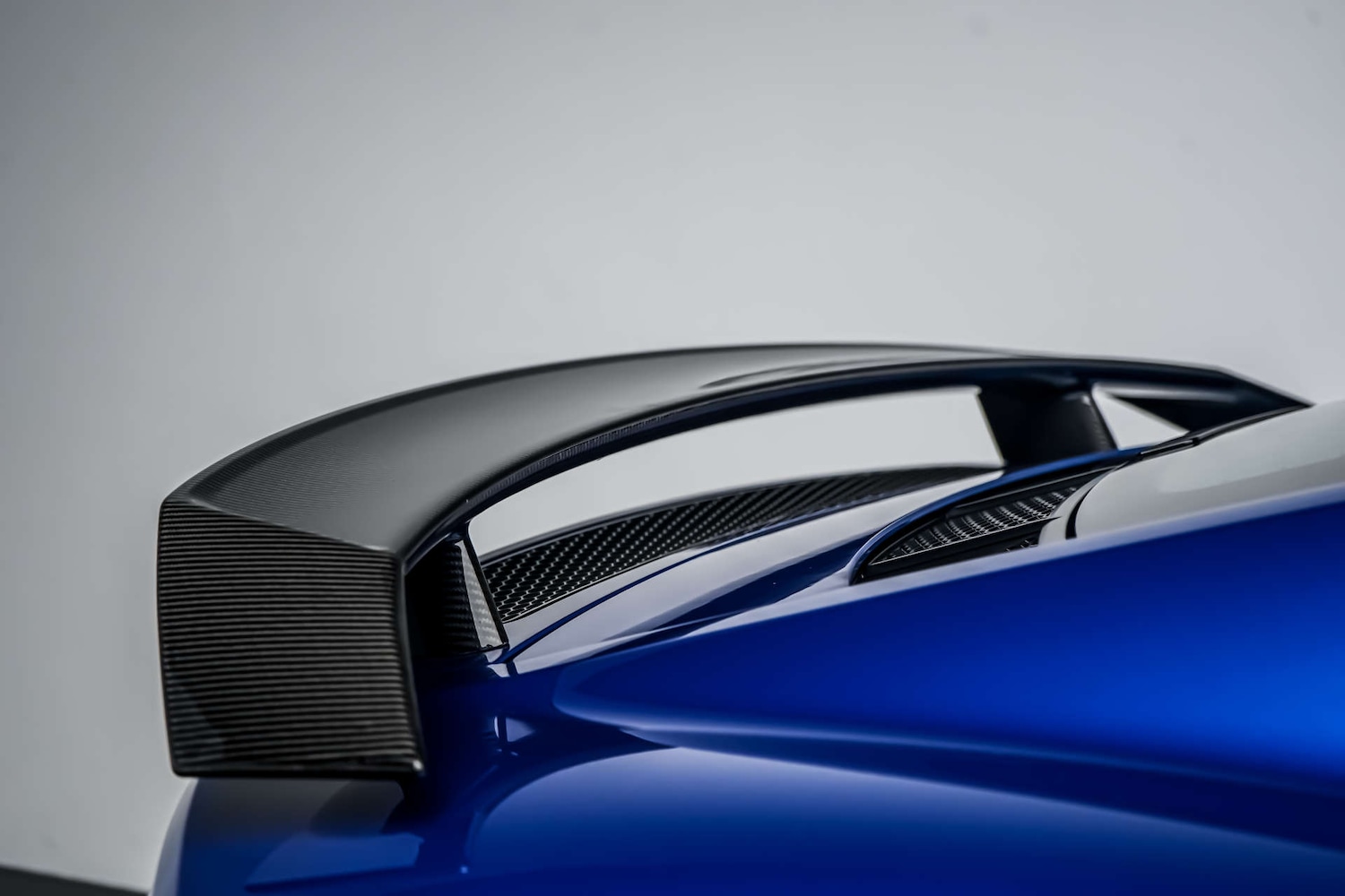 Used Audi R8 2016 for sale - 77583955: Photo 14