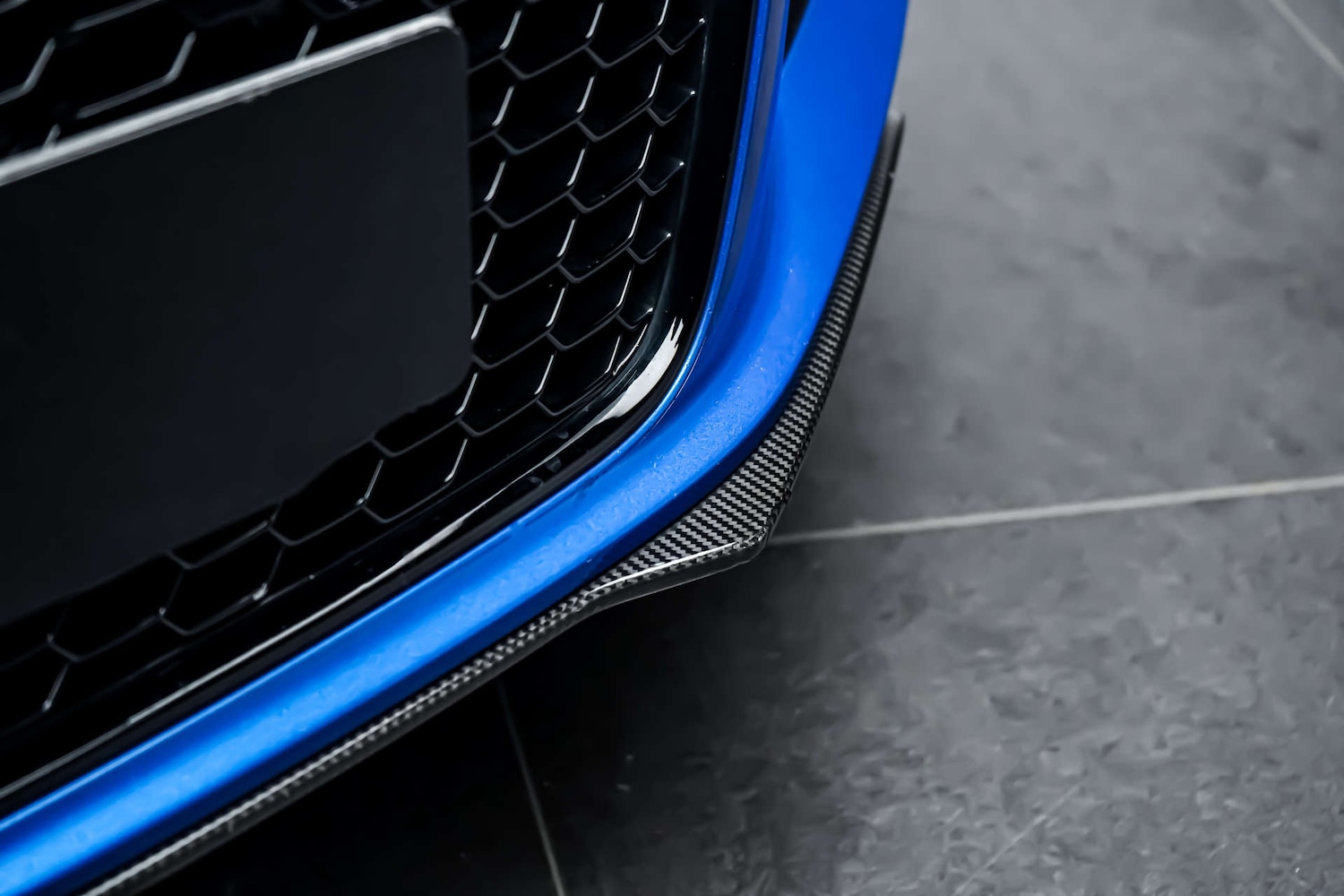 Used Audi R8 2016 for sale - 77583955: Photo 16