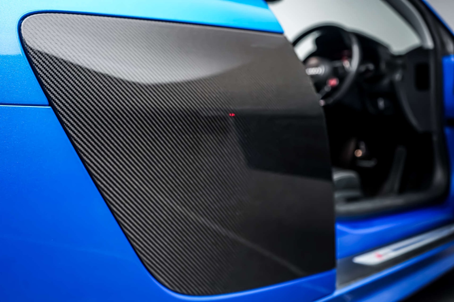 Used Audi R8 2016 for sale - 77583955: Photo 18