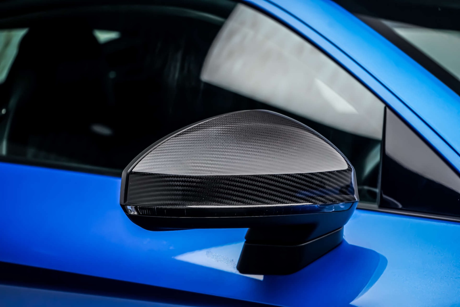 Used Audi R8 2016 for sale - 77583955: Photo 19