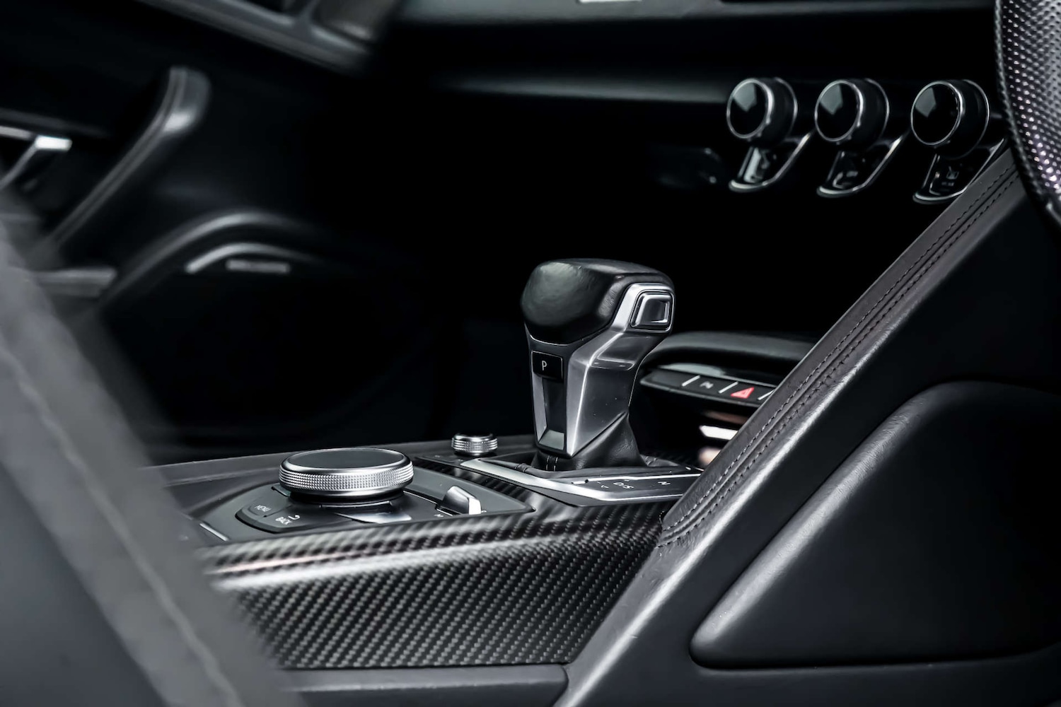 Used Audi R8 2016 for sale - 77583955: Photo 23