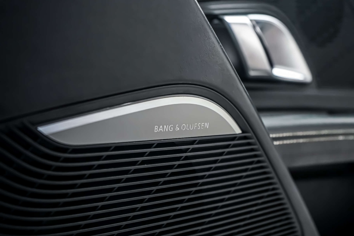 Used Audi R8 2016 for sale - 77583955: Photo 24