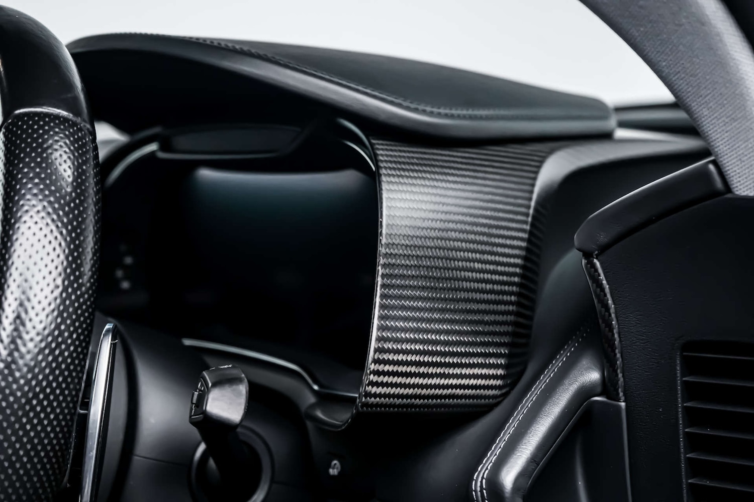 Used Audi R8 2016 for sale - 77583955: Photo 25