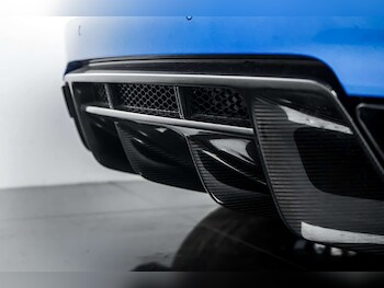 Used Audi R8 2016 for sale - 77583955: Photo