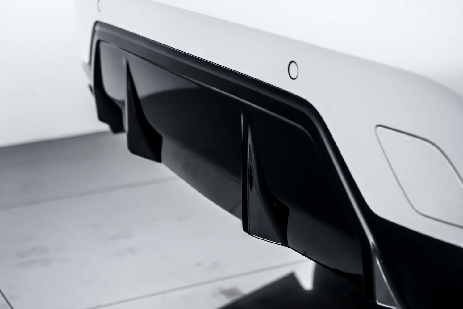 Used BMW 3 Series 2023 for sale - 77426932: Photo 13