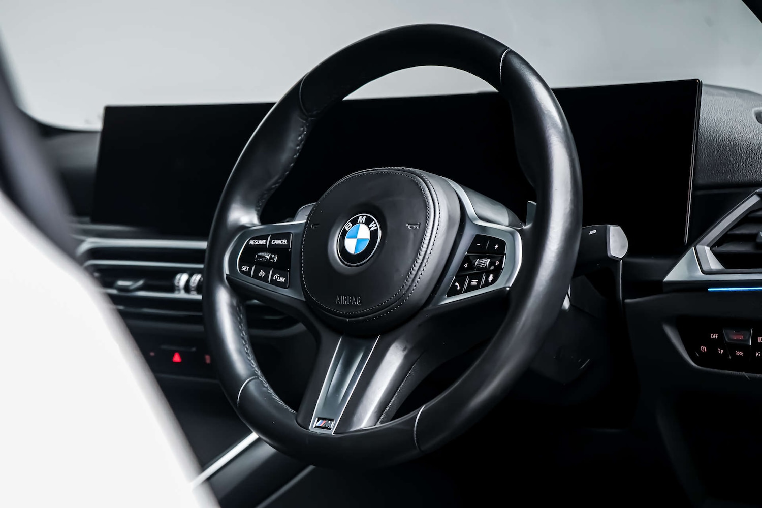 Used BMW 3 Series 2023 for sale - 77426932: Photo 16