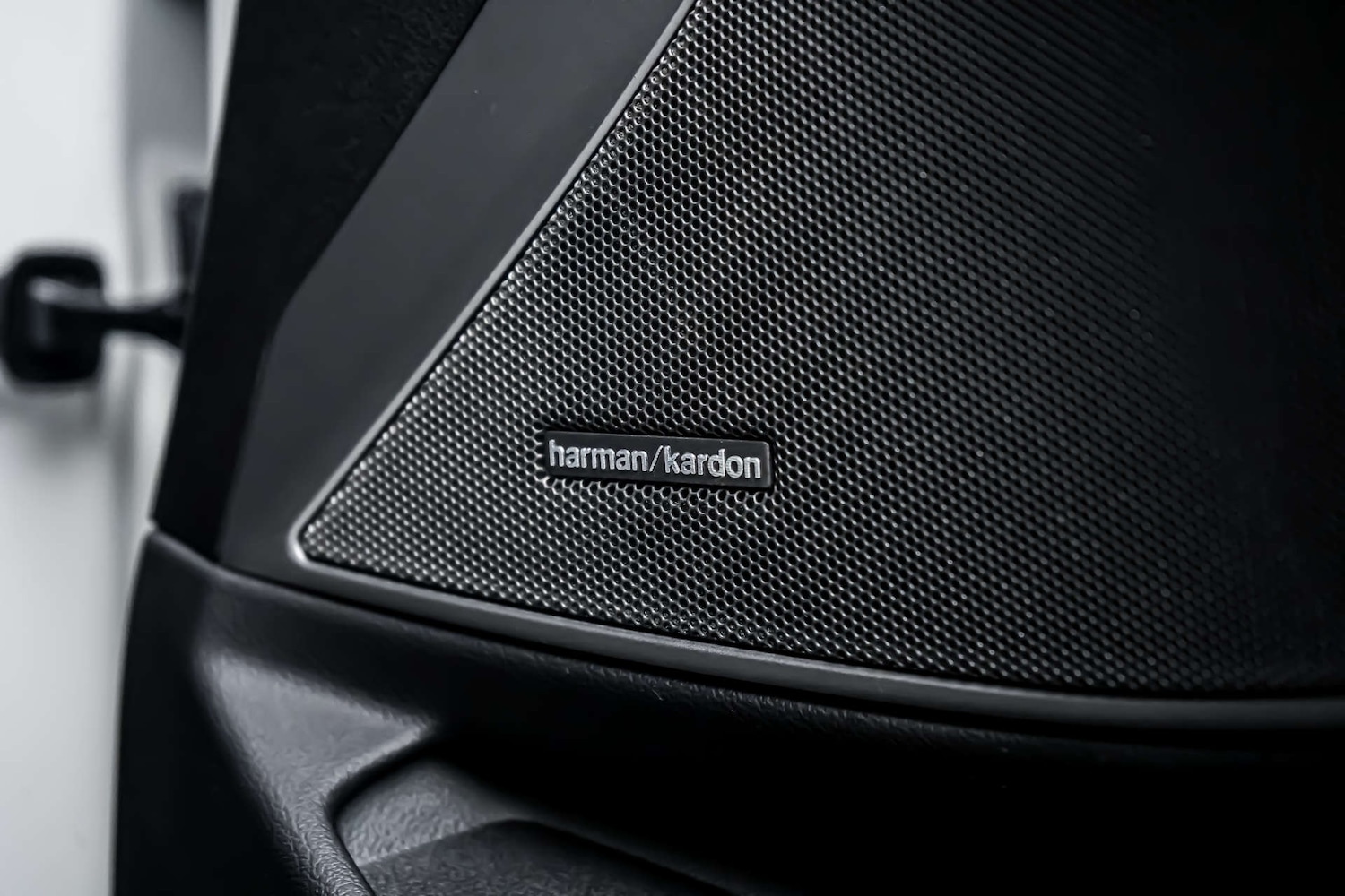 Used BMW 3 Series 2023 for sale - 77426932: Photo 17