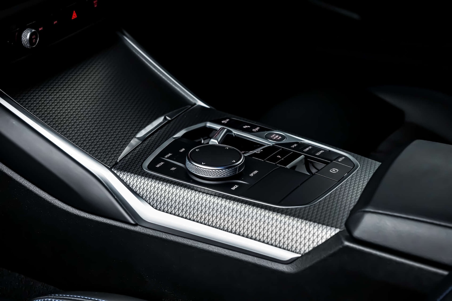 Used BMW 3 Series 2023 for sale - 77426932: Photo 18