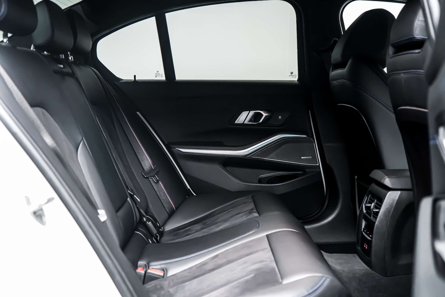 Used BMW 3 Series 2023 for sale - 77426932: Photo 6