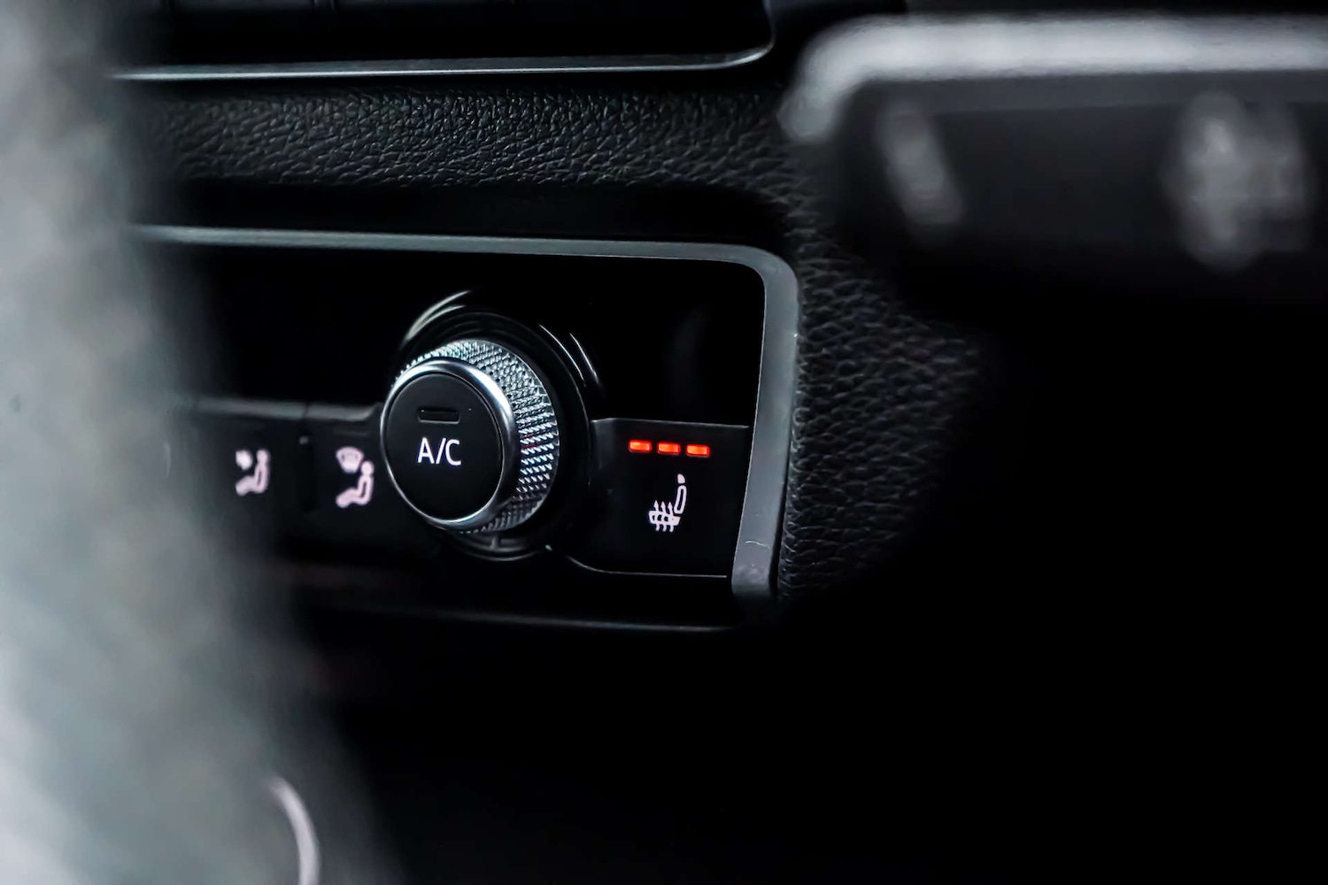 Used Audi A3 2016 for sale - 76831011: Photo 15