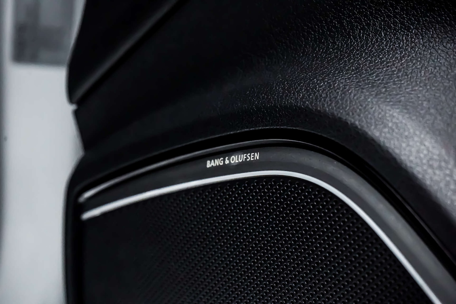 Used Audi A3 2016 for sale - 76831011: Photo 3