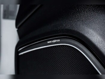 Used Audi A3 2016 for sale - 76831011: Photo