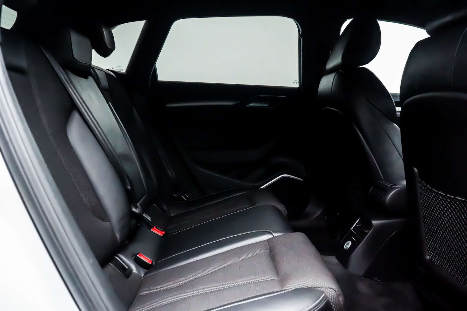 Used Audi A3 2016 for sale - 76831011: Photo 8