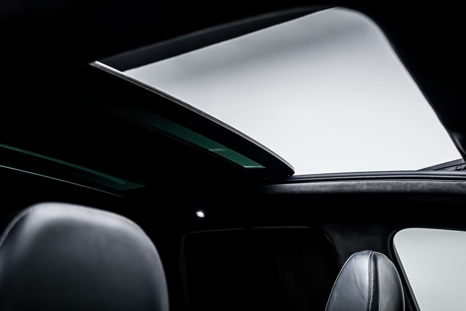 Used Audi Q7 2019 for sale - 77022438: Photo 3