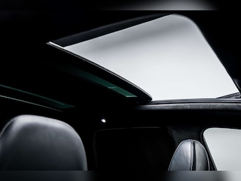 Used Audi Q7 2019 for sale - 77022438: Photo