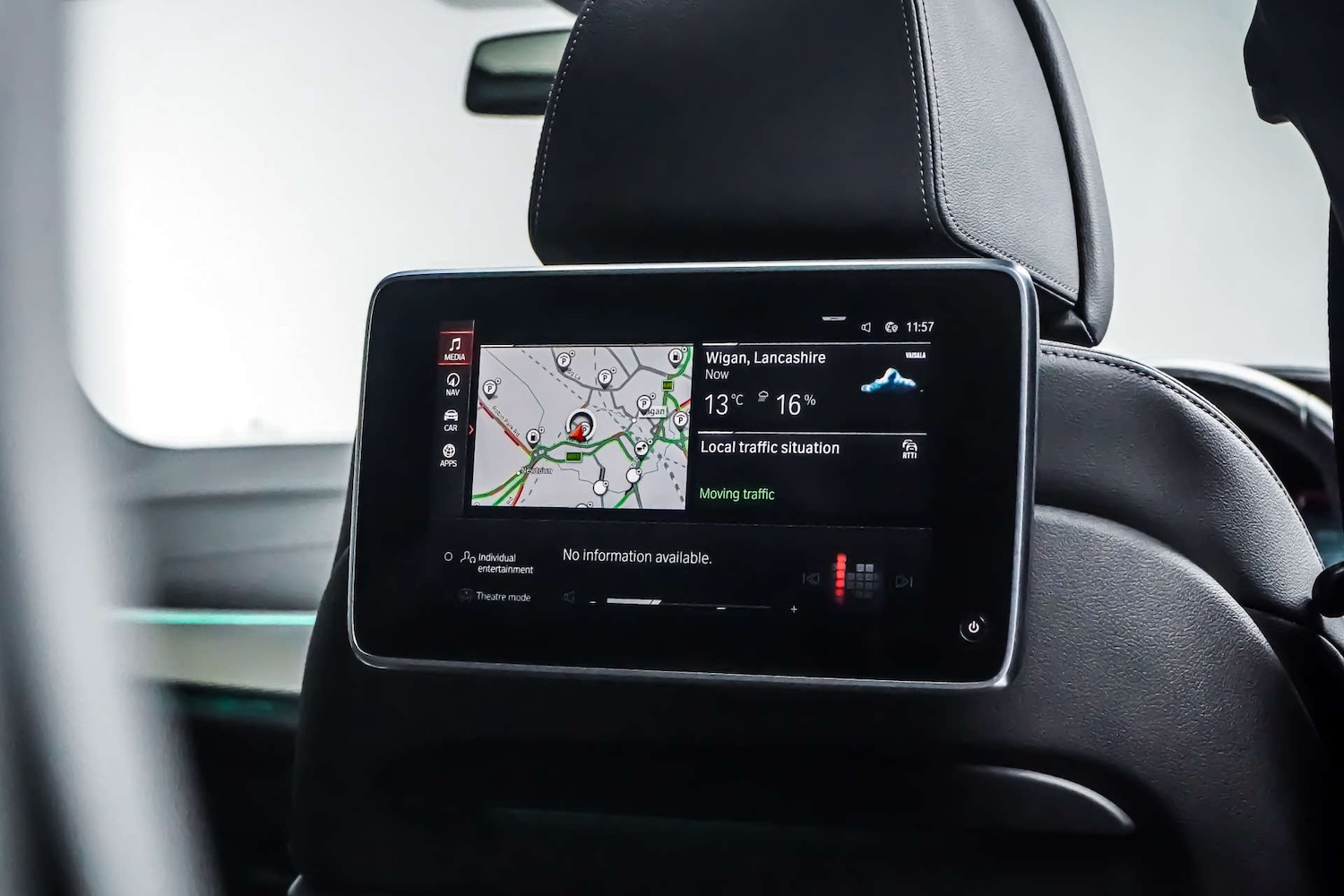 Used BMW X5 2020 for sale - 76831064: Photo 10