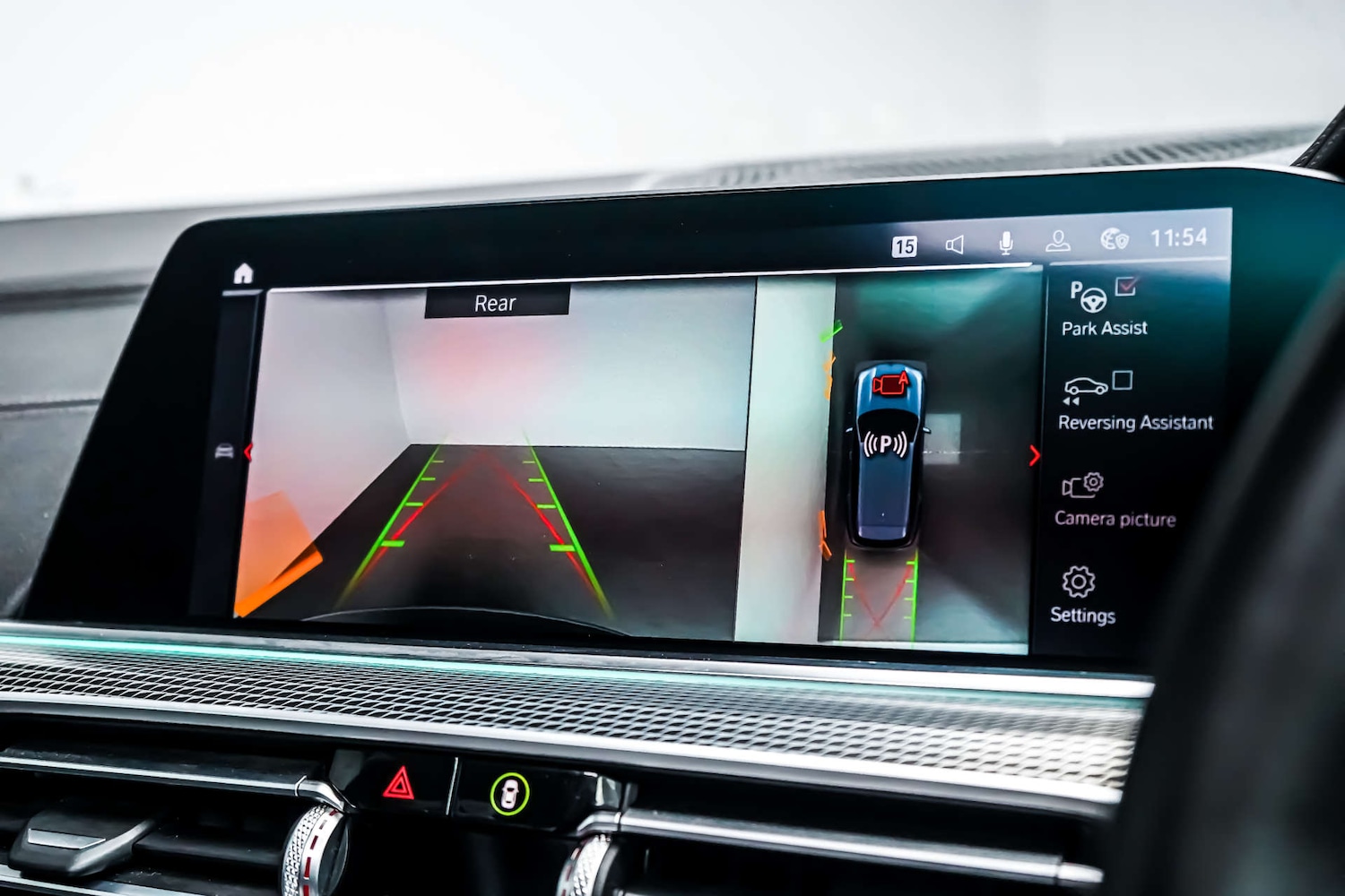 Used BMW X5 2020 for sale - 76831064: Photo 13